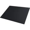 Коврик для мышки Razer Atlas Pro Speed Black (RZ02-05760100-R3M1) изображение 4