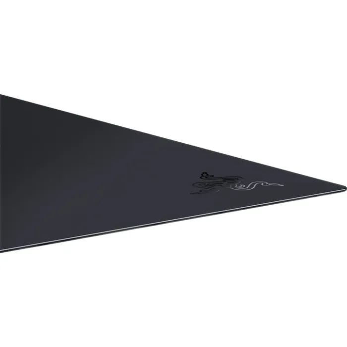 Коврик для мышки Razer Atlas Pro Speed White (RZ02-05760200-R3M1) изображение 5