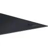 Коврик для мышки Razer Atlas Pro Speed Black (RZ02-05760100-R3M1) изображение 5