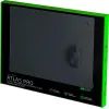 Коврик для мышки Razer Atlas Pro Speed Black (RZ02-05760100-R3M1) изображение 6