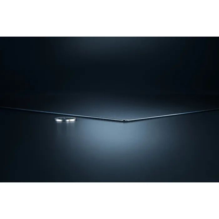 Коврик для мышки Razer Atlas Pro Speed White (RZ02-05760200-R3M1) изображение 7