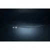 Коврик для мышки Razer Atlas Pro Speed Black (RZ02-05760100-R3M1) изображение 7