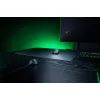 Коврик для мышки Razer Atlas Pro Speed Black (RZ02-05760100-R3M1) изображение 8