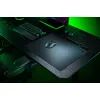 Коврик для мышки Razer Atlas Pro Speed Black (RZ02-05760100-R3M1) изображение 9