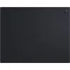 Коврик для мышки Razer Atlas Pro Speed Black (RZ02-05760100-R3M1)