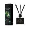 Аромадиффузор Tasotti Reed Diffuser Ecstasy of Eden 100 мл (098546)