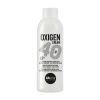 Окислювач для волосся BBcos Кремоподібний Oxigen Cream 12% 40 volume 150 мл (8059340212095)