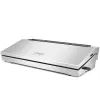 Вакууматор Caso GourmetVAC 280 зображення 2