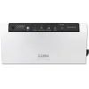 Вакууматор Caso GourmetVAC 280 зображення 3
