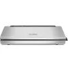 Вакууматор Caso GourmetVAC 280 зображення 4