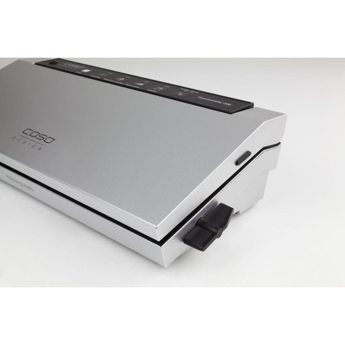 Вакууматор Caso GourmetVAC 280 зображення 5