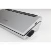 Вакууматор Caso GourmetVAC 280 зображення 5