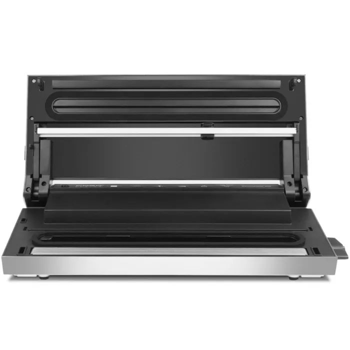Вакууматор Caso GourmetVAC 280 зображення 6