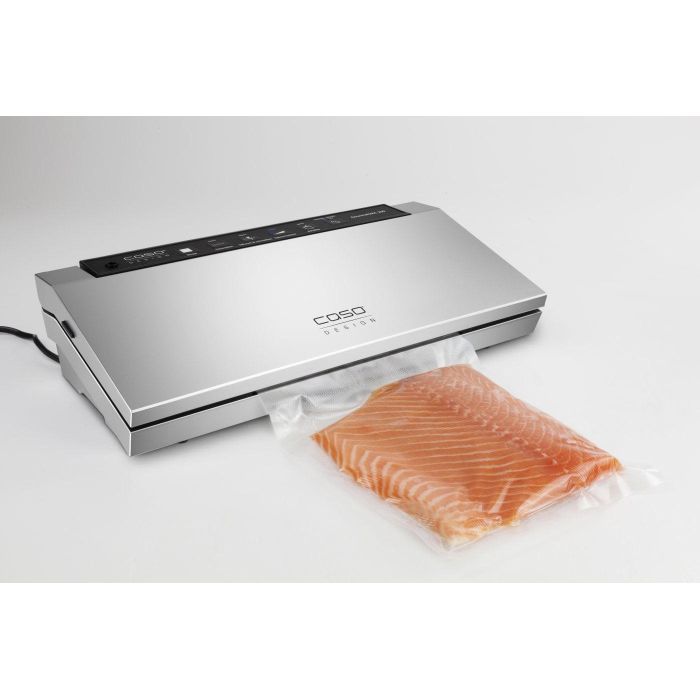 Вакууматор Caso GourmetVAC 280 зображення 7
