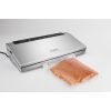 Вакууматор Caso GourmetVAC 280 зображення 7
