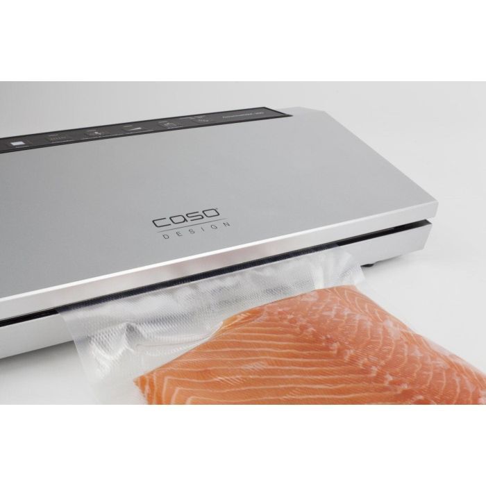 Вакууматор Caso GourmetVAC 280 зображення 8
