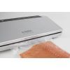 Вакууматор Caso GourmetVAC 280 зображення 8
