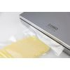 Вакууматор Caso GourmetVAC 280 зображення 9