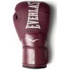 Боксерские перчатки Everlast Elite 2 Boxing Glove P00003303 бордовий 16 унцій (009283624033) изображение 2