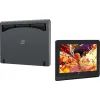 Планшет-монітор XP-Pen Artist14 Pro NEW (MD140FH-AD41A) зображення 2
