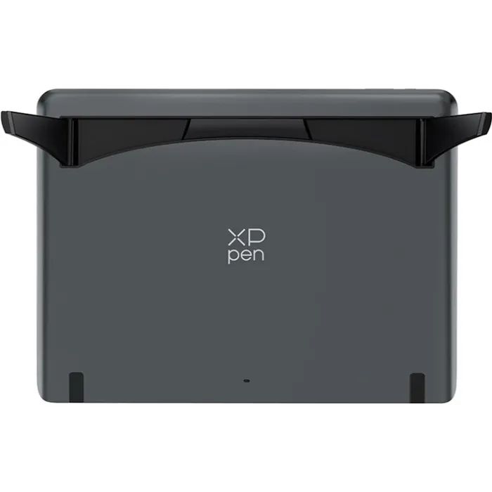 Планшет-монітор XP-Pen Artist14 Pro NEW (MD140FH-AD41A) зображення 3