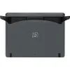 Планшет-монітор XP-Pen Artist14 Pro NEW (MD140FH-AD41A) зображення 3