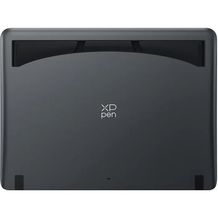 Планшет-монітор XP-Pen Artist14 Pro NEW (MD140FH-AD41A) зображення 4