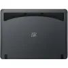 Планшет-монітор XP-Pen Artist14 Pro NEW (MD140FH-AD41A) зображення 4