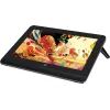 Планшет-монітор XP-Pen Artist14 Pro NEW (MD140FH-AD41A)
