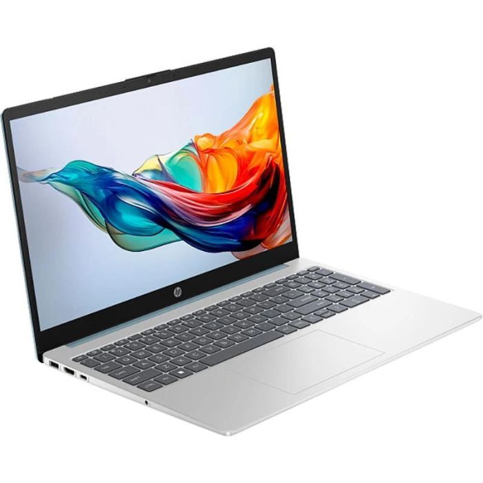 Ноутбук HP 15-fc0336ua (DV5L8EA) изображение 2