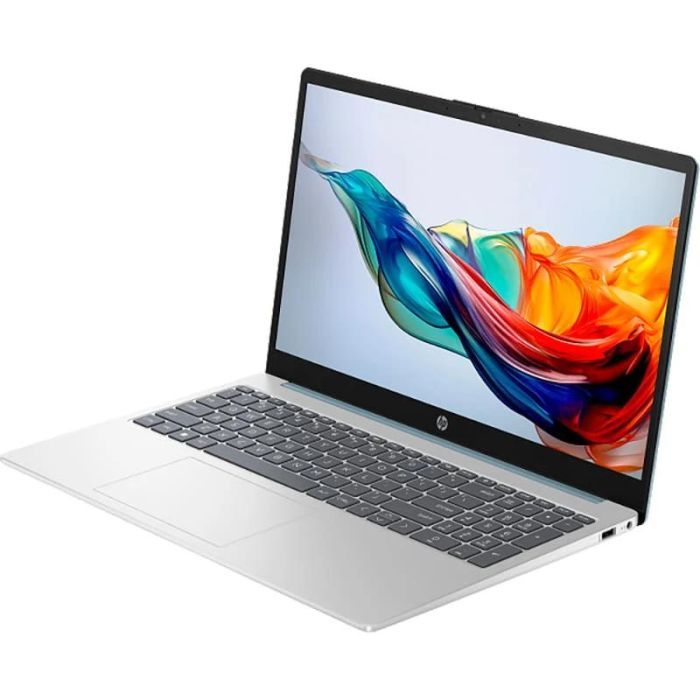 Ноутбук HP 15-fc0336ua (DV5L8EA) изображение 3