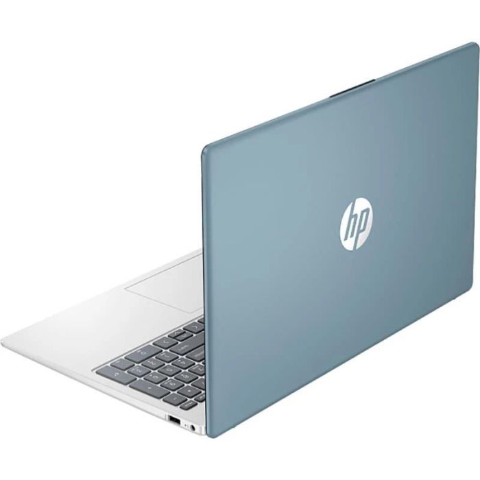Ноутбук HP 15-fc0336ua (DV5L8EA) изображение 4