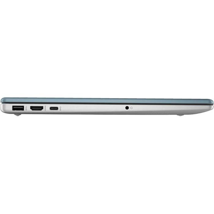 Ноутбук HP 15-fc0336ua (DV5L8EA) изображение 5