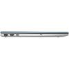 Ноутбук HP 15-fc0336ua (DV5L8EA) изображение 5