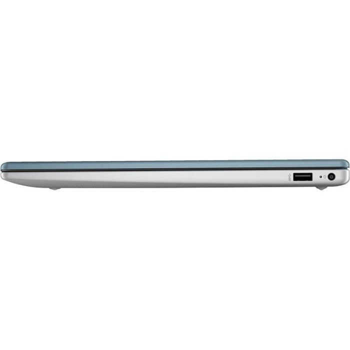 Ноутбук HP 15-fc0336ua (DV5L8EA) изображение 6