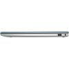 Ноутбук HP 15-fc0336ua (DV5L8EA) изображение 6