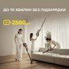 Пылесос Deerma Z50 Combo (VCES141) изображение 10