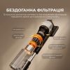 Пылесос Deerma Z50 Combo (VCES141) изображение 11