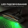 Пылесос Deerma Z50 Combo (VCES141) изображение 4