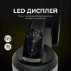 Пылесос Deerma Z50 Combo (VCES141) изображение 6