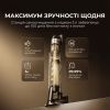 Пылесос Deerma Z50 Combo (VCES141) изображение 9
