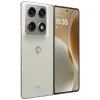 Мобильный телефон Motorola Razr Fold 16/512GB Lily White (PBAX0007PL) изображение 10