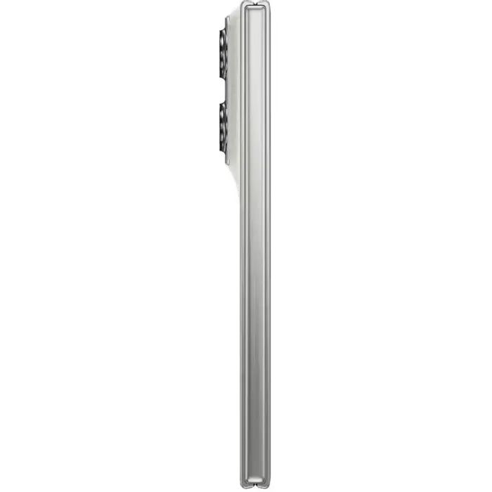 Мобильный телефон Motorola Razr Fold 16/512GB Blackened Blue (PBAX0003PL) изображение 3
