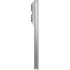 Мобильный телефон Motorola Razr Fold 16/512GB Lily White (PBAX0007PL) изображение 3