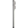 Мобильный телефон Motorola Razr Fold 16/512GB Lily White (PBAX0007PL) изображение 4