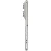 Мобильный телефон Motorola Razr Fold 16/512GB Lily White (PBAX0007PL) изображение 5