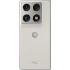 Мобильный телефон Motorola Razr Fold 16/512GB Lily White (PBAX0007PL) изображение 6