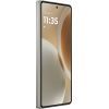 Мобильный телефон Motorola Razr Fold 16/512GB Lily White (PBAX0007PL) изображение 7