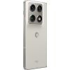 Мобильный телефон Motorola Razr Fold 16/512GB Lily White (PBAX0007PL) изображение 8