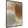 Мобильный телефон Motorola Razr Fold 16/512GB Lily White (PBAX0007PL) изображение 9